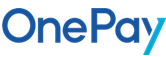OnePay